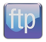 FTP